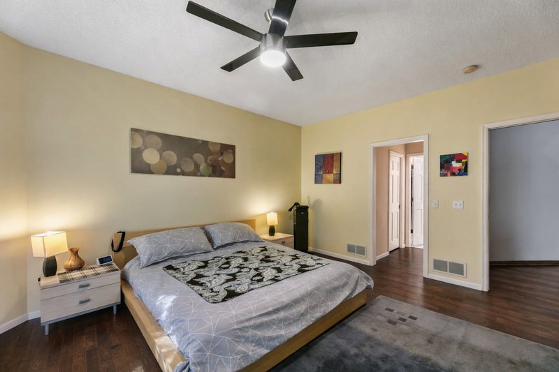 10725 55th Ave N - Photo 14