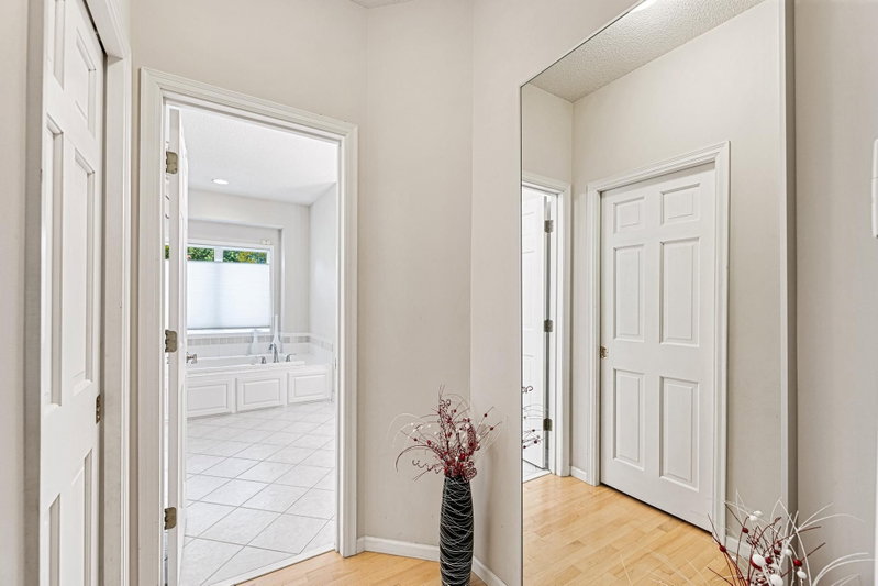 10725 55th Ave N - Photo 15