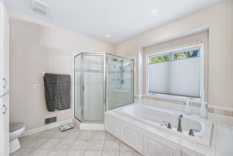 10725 55th Ave N - Photo 17