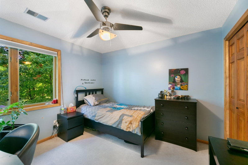 10725 55th Ave N - Photo 19