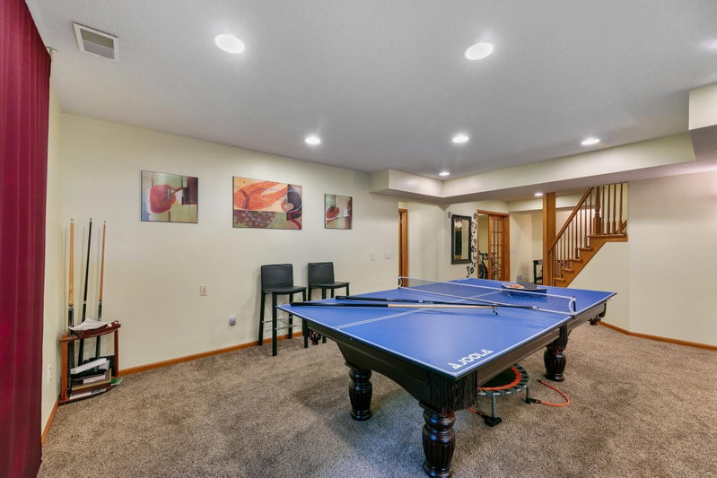 10725 55th Ave N - Photo 24