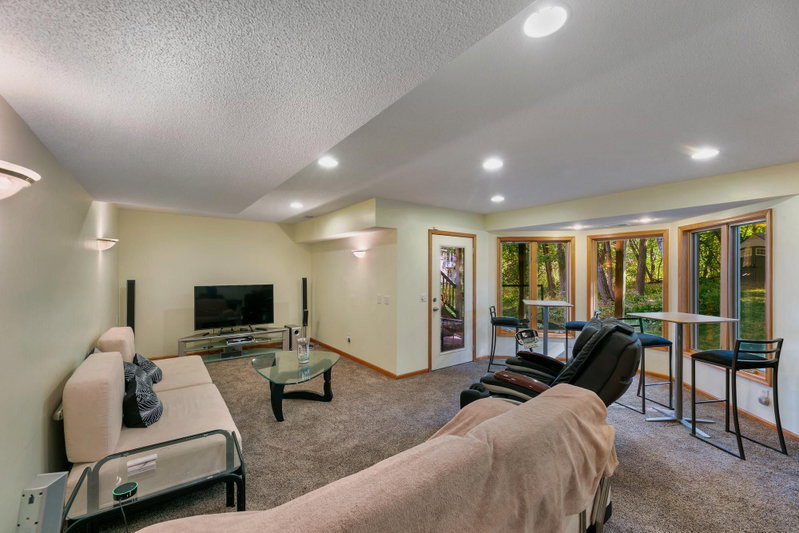 10725 55th Ave N - Photo 26