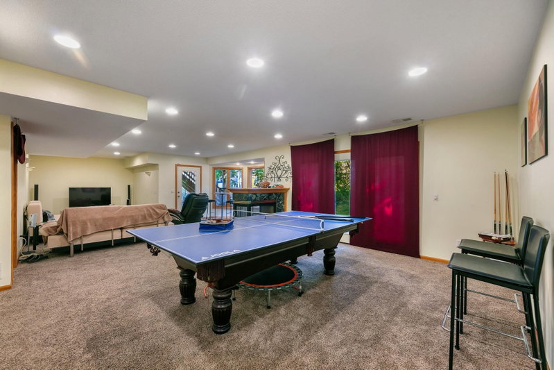 10725 55th Ave N - Photo 27