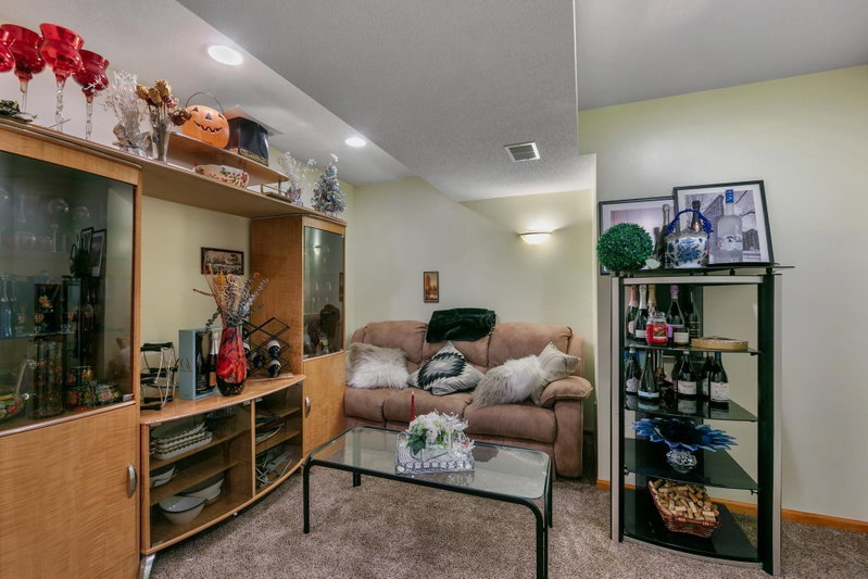 10725 55th Ave N - Photo 28