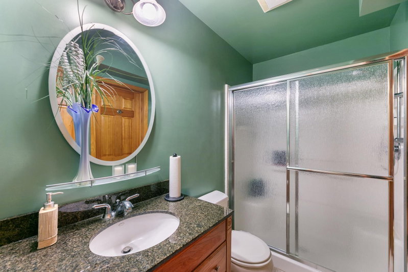 10725 55th Ave N - Photo 29