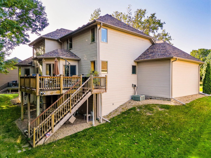 10725 55th Ave N - Photo 32
