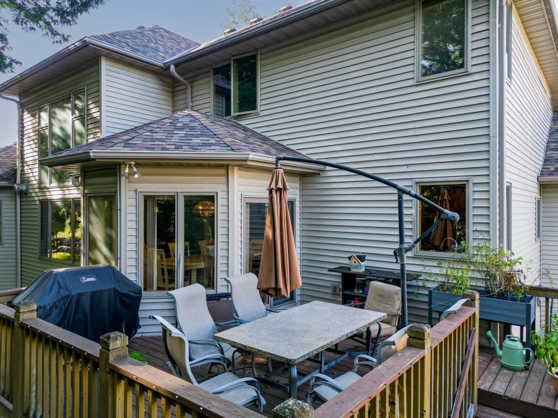 10725 55th Ave N - Photo 33