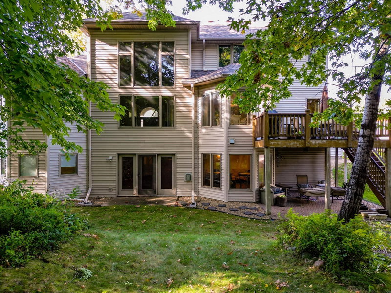 10725 55th Ave N - Photo 34