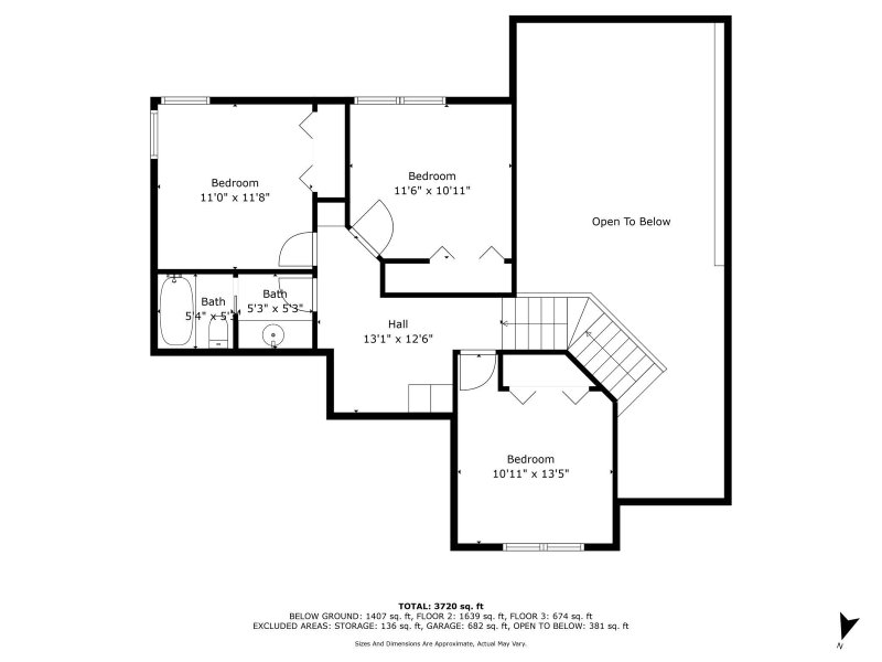 10725 55th Ave N - Photo 38