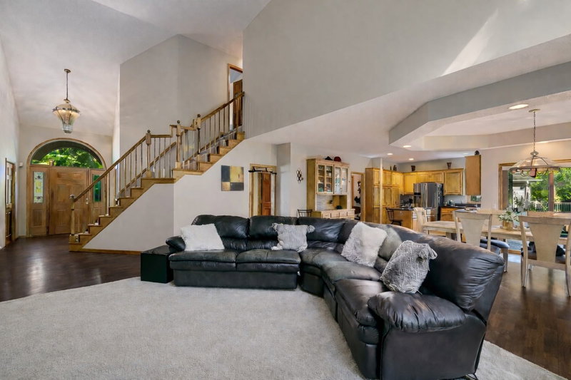 10725 55th Ave N - Photo 5