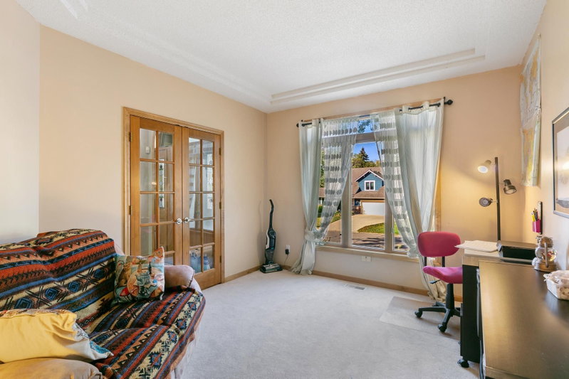 10725 55th Ave N - Photo 10