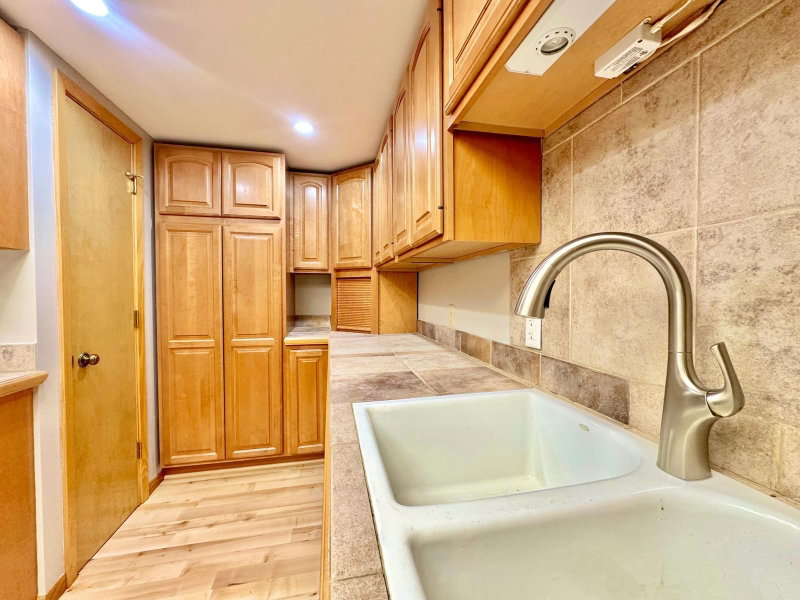 18462 Creeks Bend Drive - Photo 12