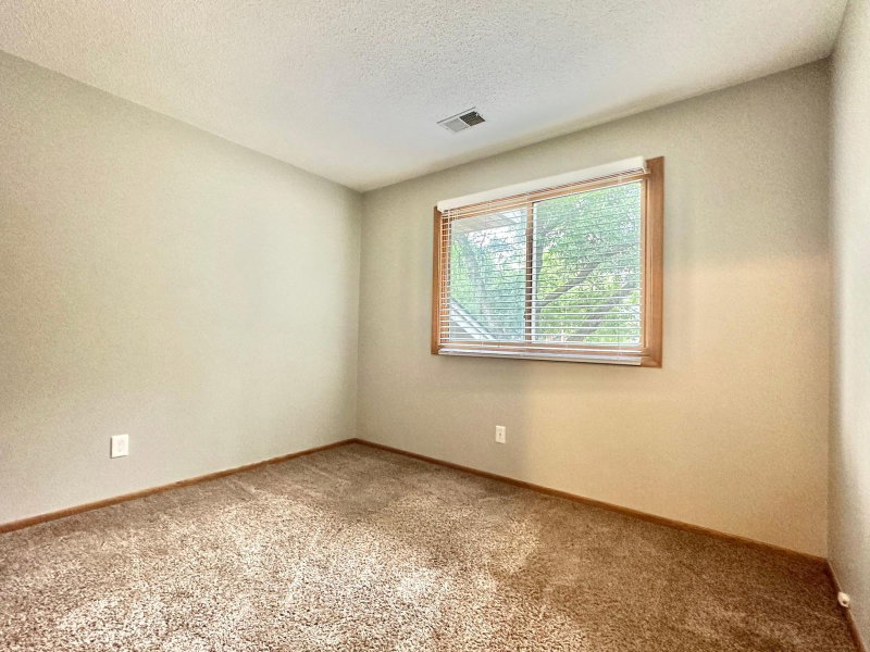 18462 Creeks Bend Drive - Photo 19