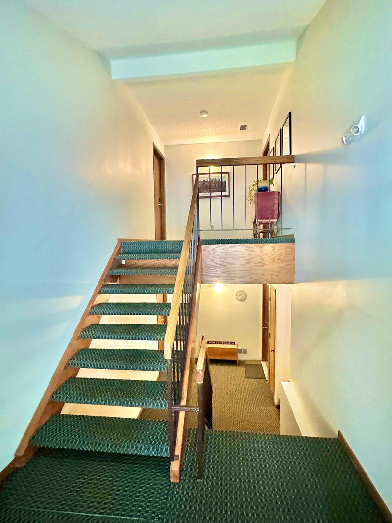18462 Creeks Bend Drive - Photo 3