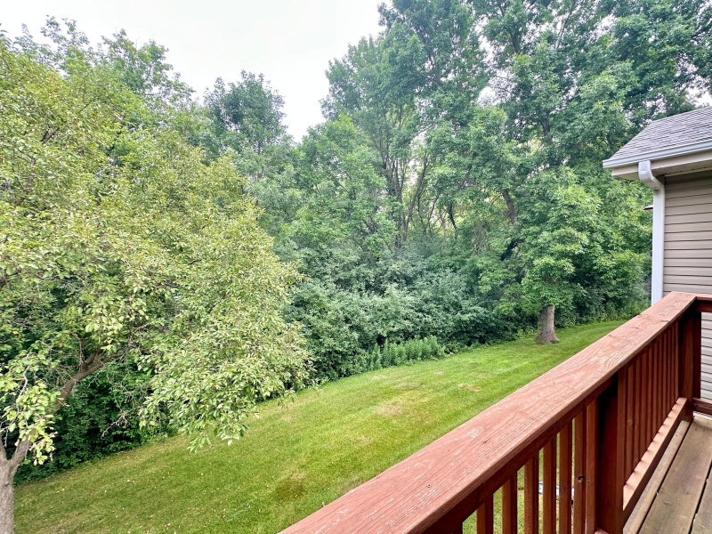 18462 Creeks Bend Drive - Photo 24