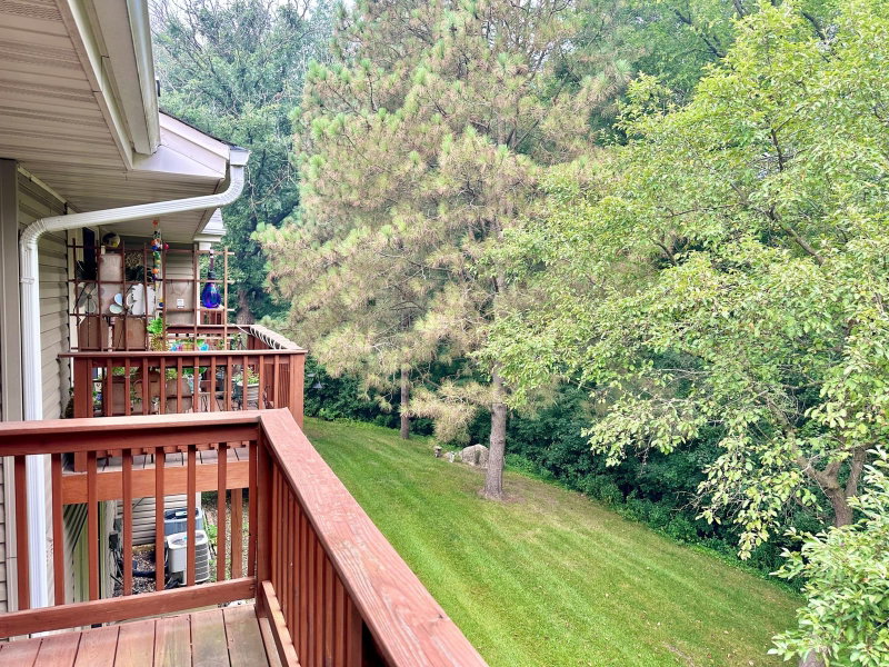 18462 Creeks Bend Drive - Photo 25