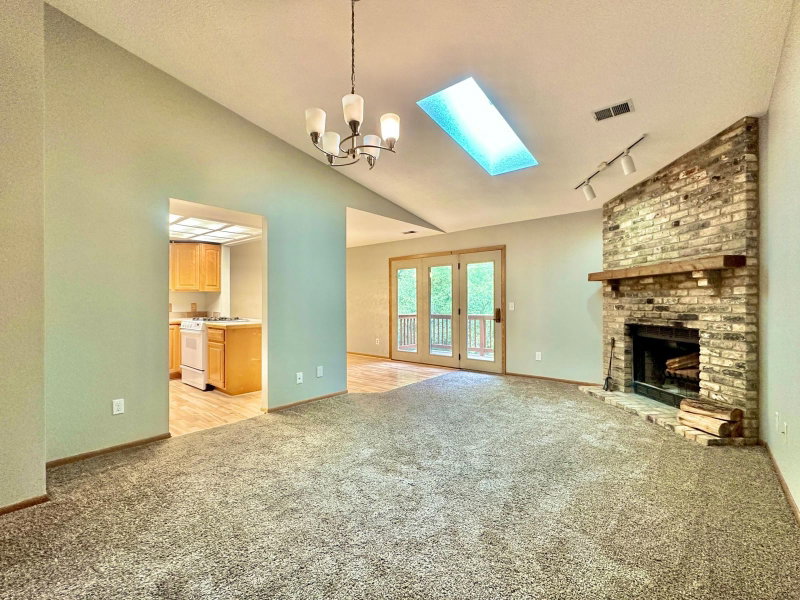 18462 Creeks Bend Drive - Photo 8