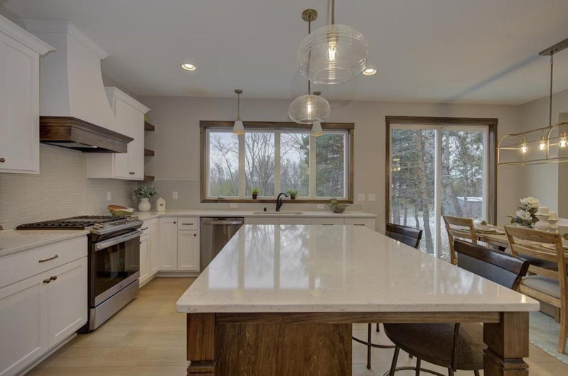 15550 Quince Street NW - Photo 3