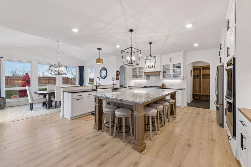 17628 Jett Circle
