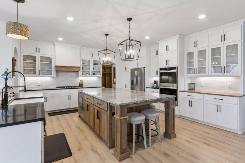 17628 Jett Circle - Photo 15