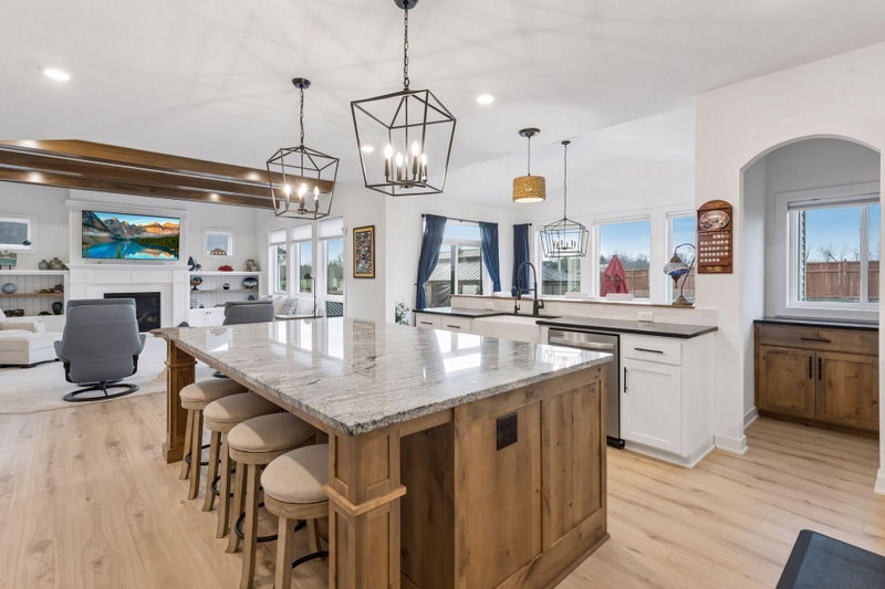 17628 Jett Circle - Photo 16