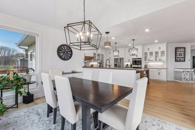 17628 Jett Circle - Photo 19