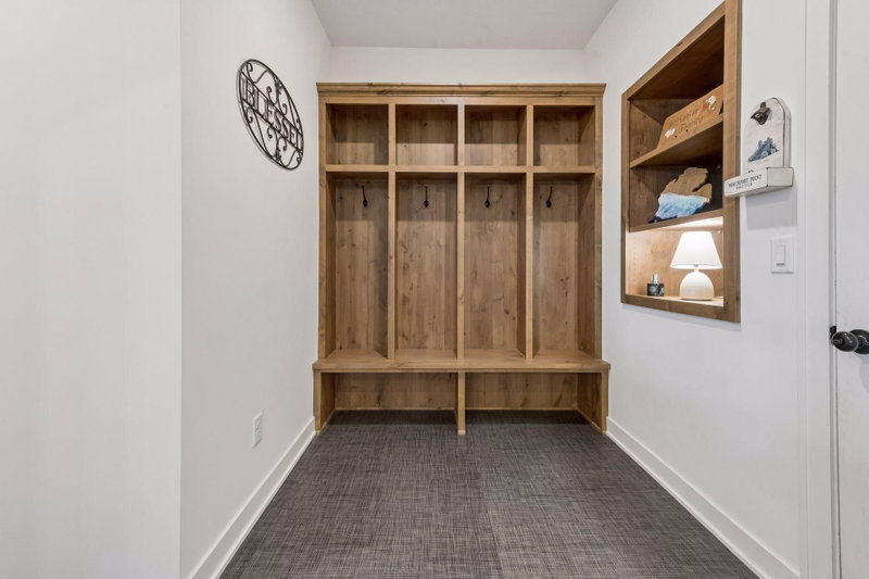 17628 Jett Circle - Photo 21