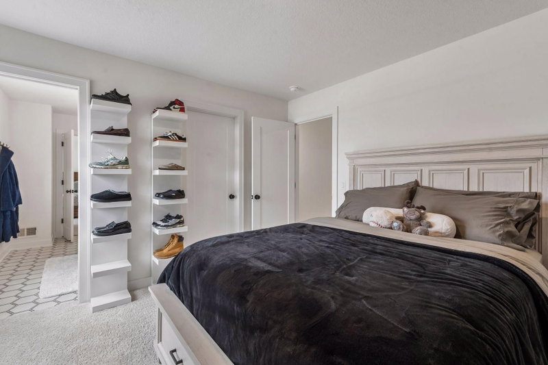 17628 Jett Circle - Photo 29