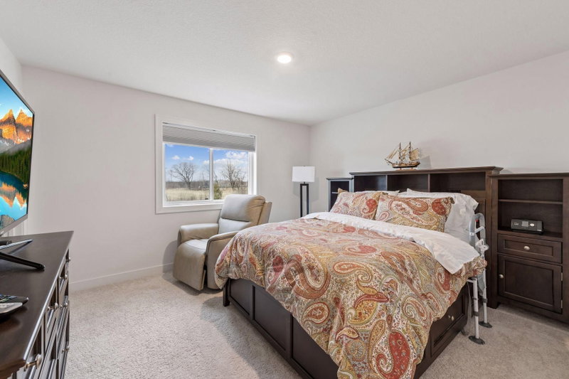 17628 Jett Circle - Photo 36
