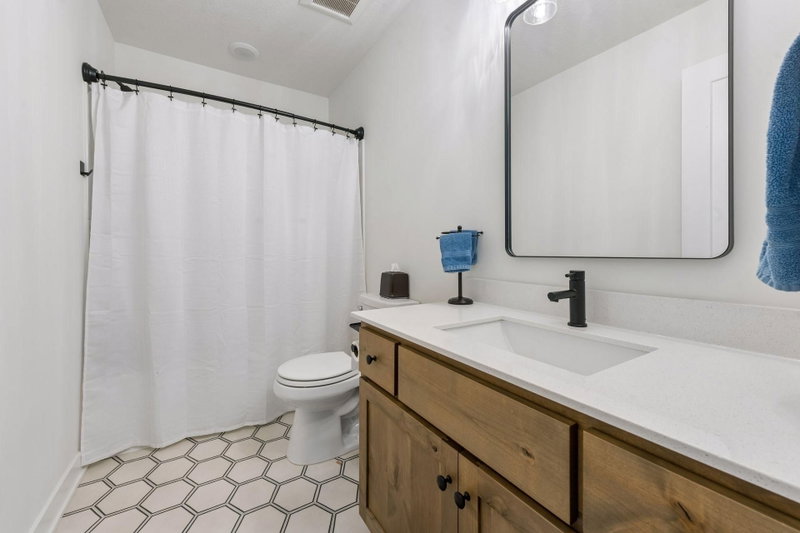 17628 Jett Circle - Photo 37