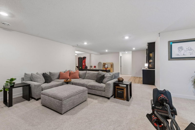 17628 Jett Circle - Photo 39