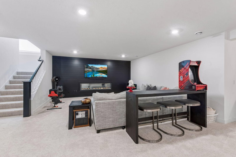 17628 Jett Circle - Photo 40