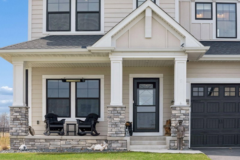 17628 Jett Circle - Photo 5