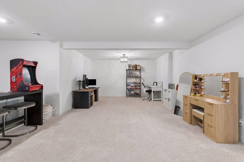 17628 Jett Circle - Photo 41