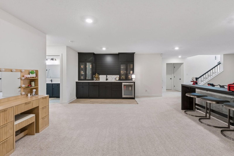 17628 Jett Circle - Photo 42