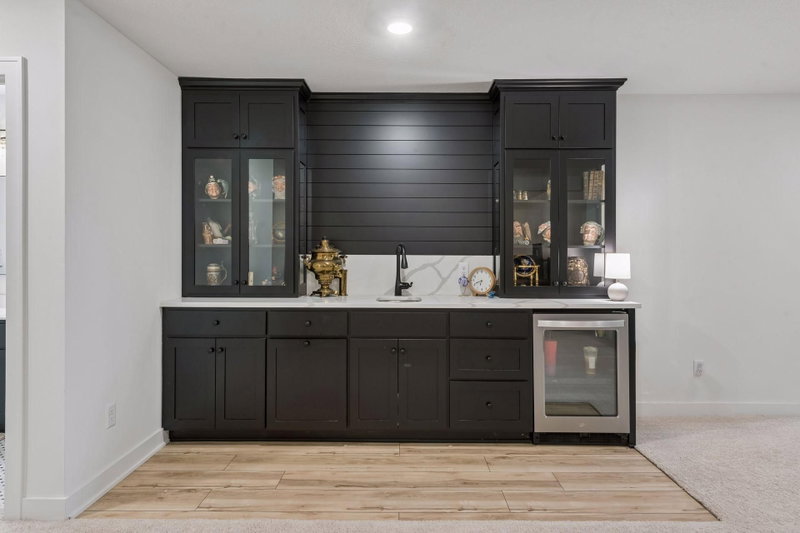 17628 Jett Circle - Photo 43