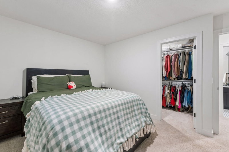 17628 Jett Circle - Photo 45