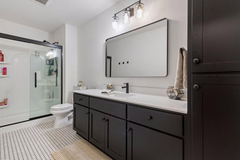 17628 Jett Circle - Photo 46