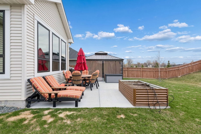 17628 Jett Circle - Photo 47