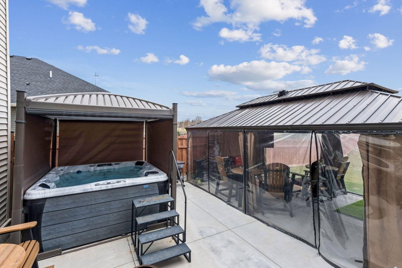 17628 Jett Circle - Photo 50