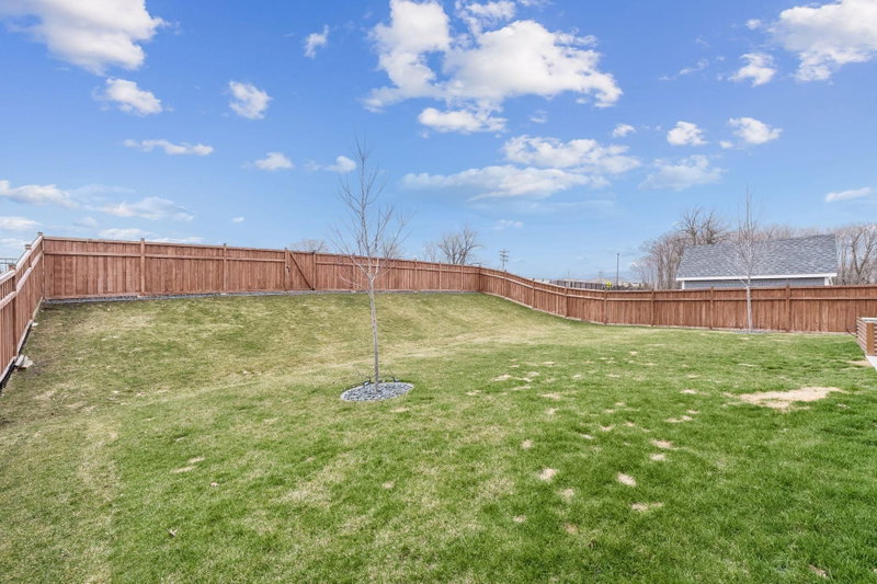 17628 Jett Circle - Photo 51