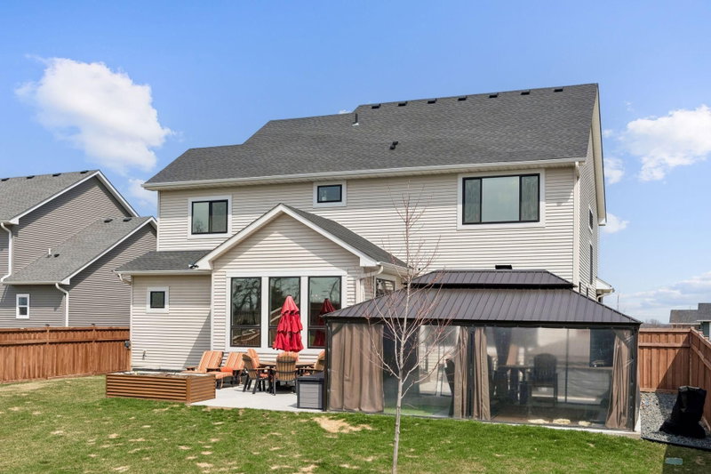 17628 Jett Circle - Photo 52