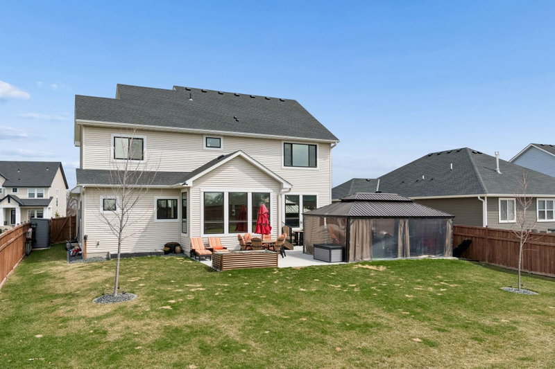 17628 Jett Circle - Photo 54