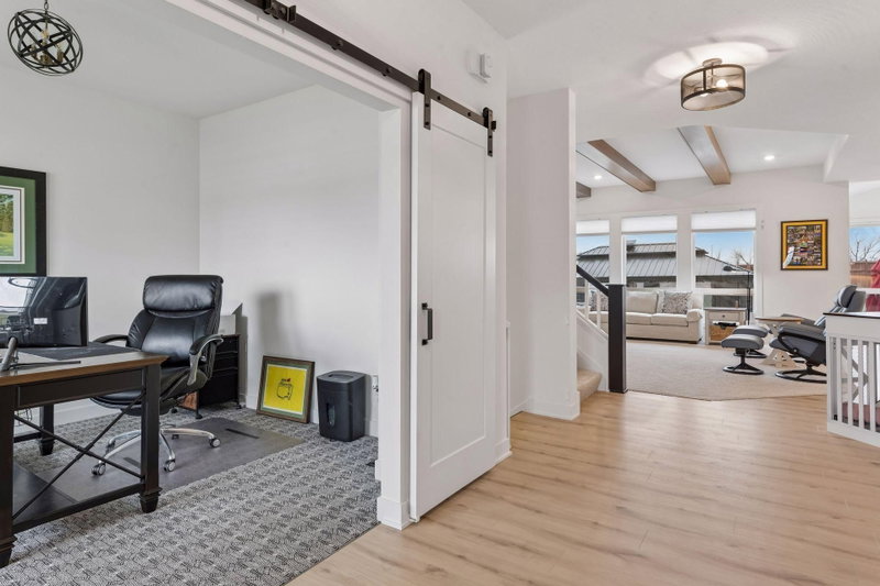 17628 Jett Circle - Photo 7