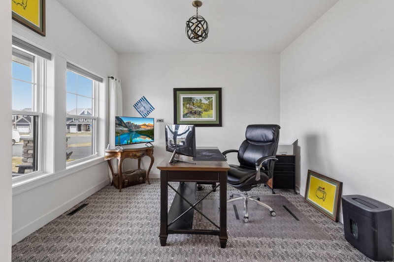 17628 Jett Circle - Photo 8
