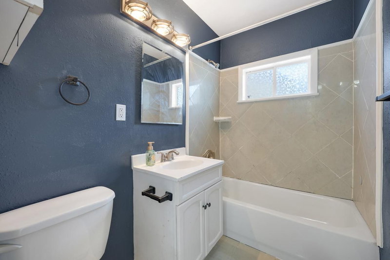 11007 4th Street NE - Photo 11