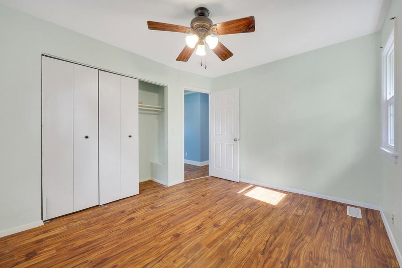 11007 4th Street NE - Photo 12