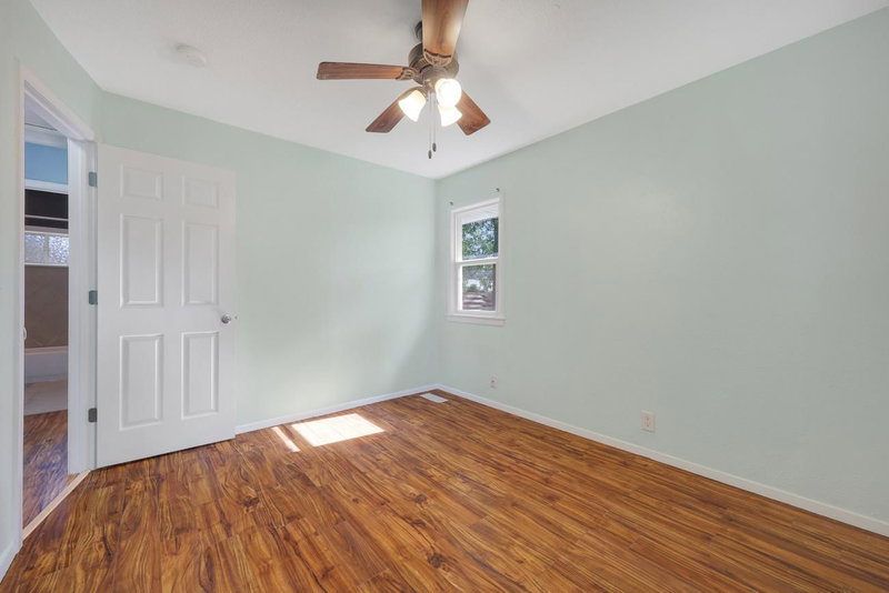 11007 4th Street NE - Photo 13