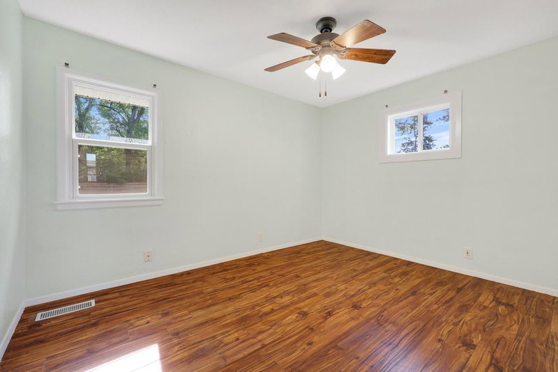 11007 4th Street NE - Photo 14
