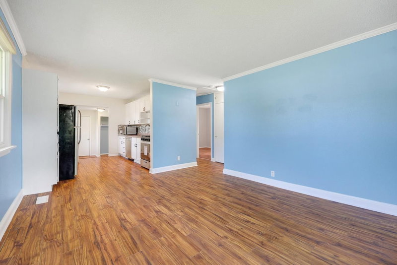 11007 4th Street NE - Photo 15
